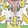 Thumbnail of post image 200
